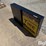 black-jack-tire-repair-kit-image-10