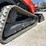 kubota-svl97-2-compact-track-loader-skid-steer-image-28
