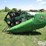 2009-john-deere-635d-image-8