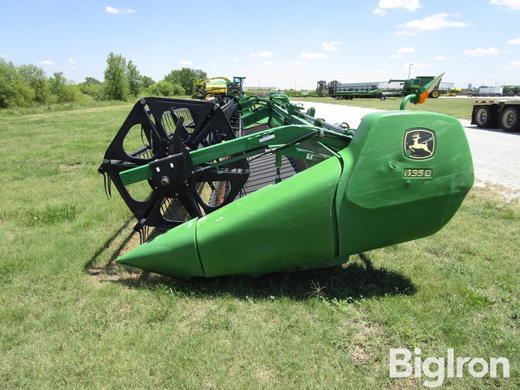 2009-john-deere-635d-image-8