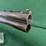 browning-o/u-12ga-shotgun-image-8
