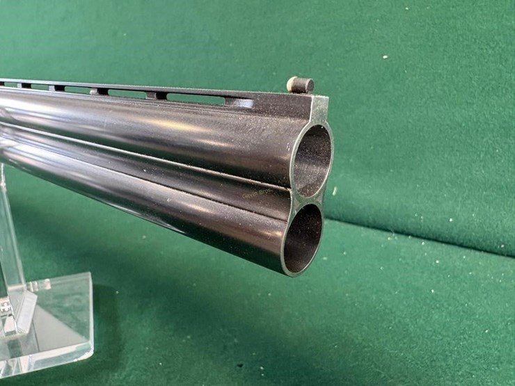 browning-o/u-12ga-shotgun-image-8