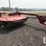 2016-new-holland-h7230-image-8