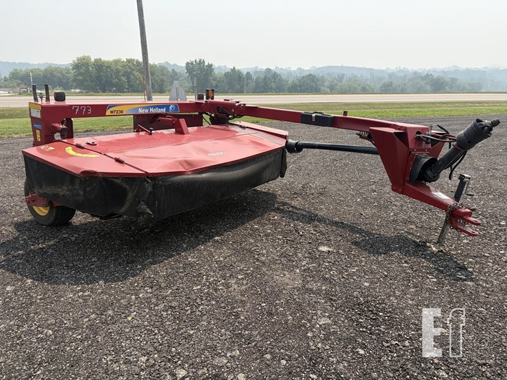 2016-new-holland-h7230-image-8