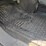 2007-ford-f550-image-33