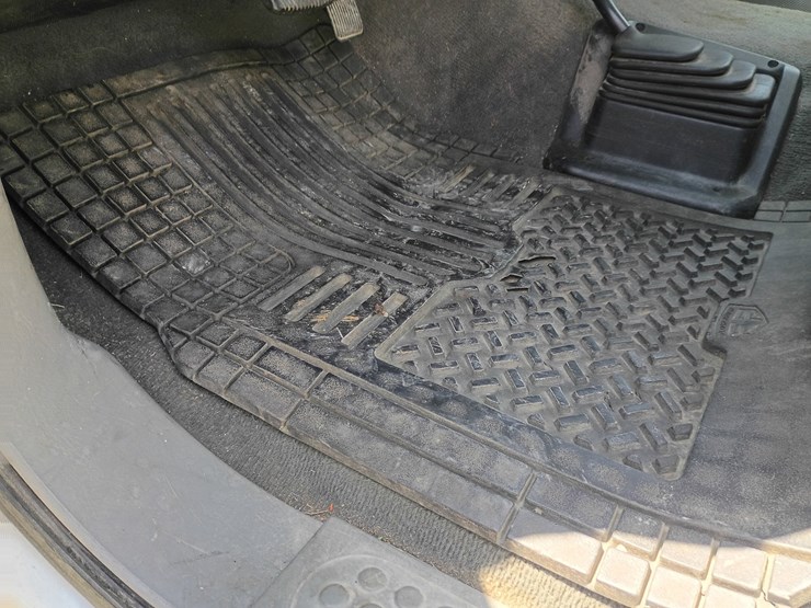 2007-ford-f550-image-33