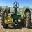 john-deere-model-b-image-4