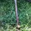 lundell-1250-image-10