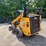 2014-caterpillar-272d-image-10
