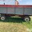 lundell-1250-image-8