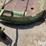 john-deere-307-image-20