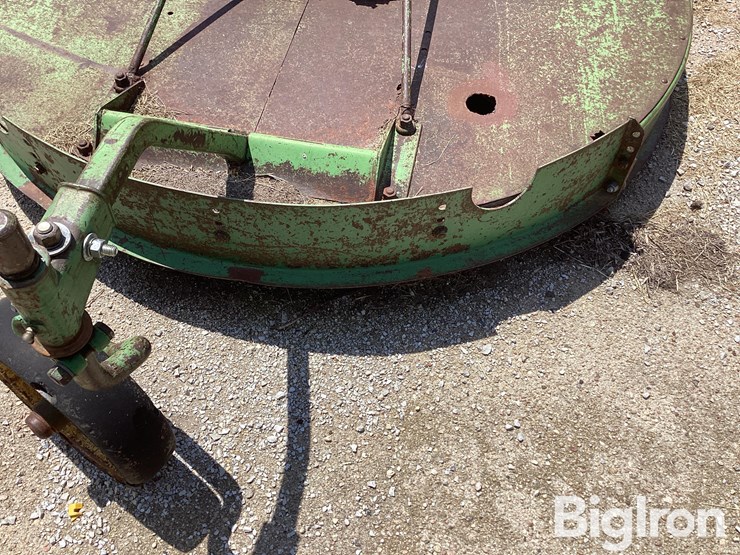 john-deere-307-image-20