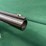 winchester-mdl.12-12ga-shotgun-image-7