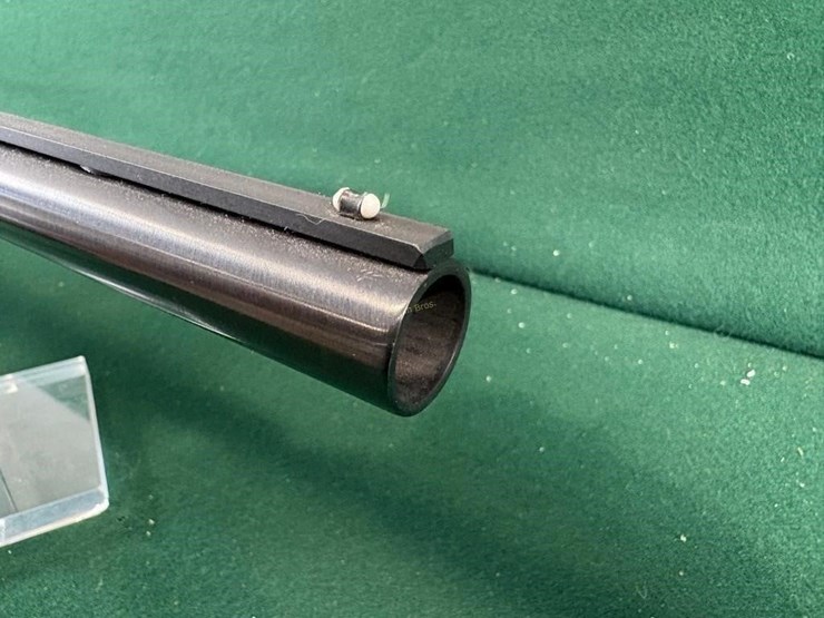 winchester-mdl.12-12ga-shotgun-image-7