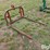 3-pt-bale-carrier-image-3