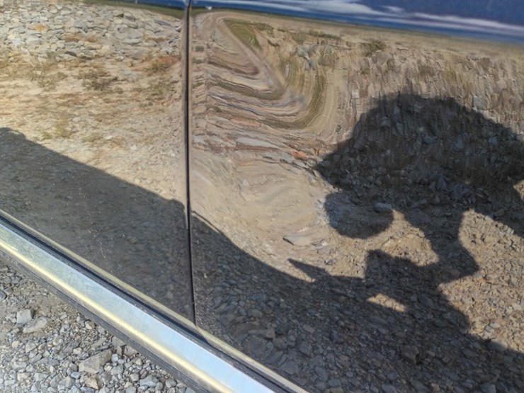 2018-dodge-durango-image-96