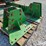 john-deere-8400-image-15