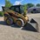 caterpillar-262c-image-18