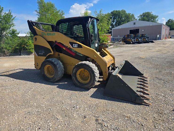 caterpillar-262c-image-18