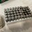 50ct-357-mag-&-50ct-380-auto-ammo-image-9