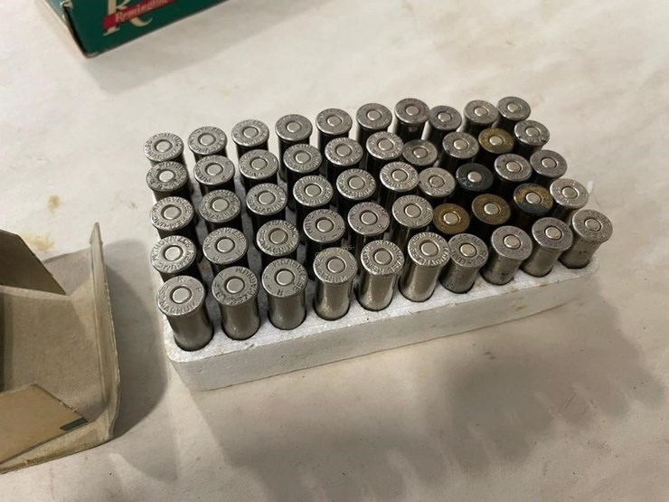 50ct-357-mag-&-50ct-380-auto-ammo-image-9