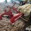 2013-farm-king-mdn7-image-7