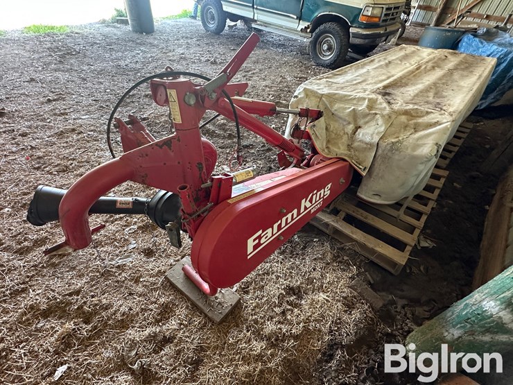 2013-farm-king-mdn7-image-7