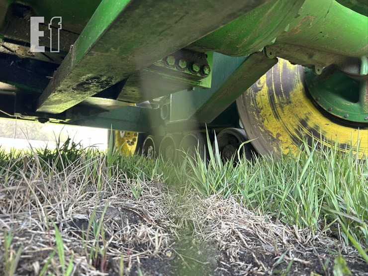 2000-john-deere-9400t-image-43