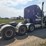 2006-kenworth-w900-image-17