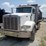 2014-peterbilt-367-image-14
