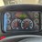 2018-freightliner-m2-106-image-51