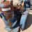 quincy-model-390,-69.2-cfm-/-200-psi-industrial-air-compressor-p/b-25-hp-electric-motor-mtd-on-skid-image-5