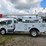 2007-freightliner-m2-106-image-7