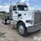 1982-peterbilt-359-image-3