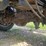 2018-ford-f350-image-91