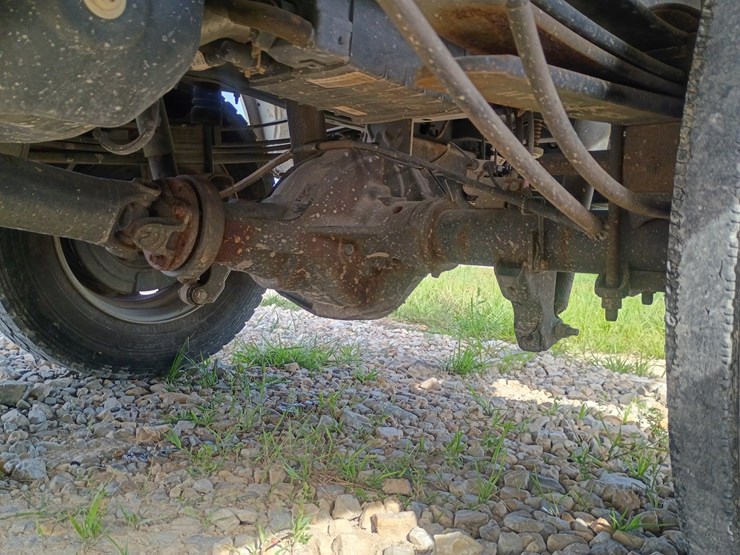 2018-ford-f350-image-91