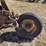 john-deere-pull-type-three-bottom-plow-image-26