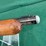 sheridan-products-"blue-streak"-bb-gun-image-10