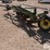 john-deere-414-image-7