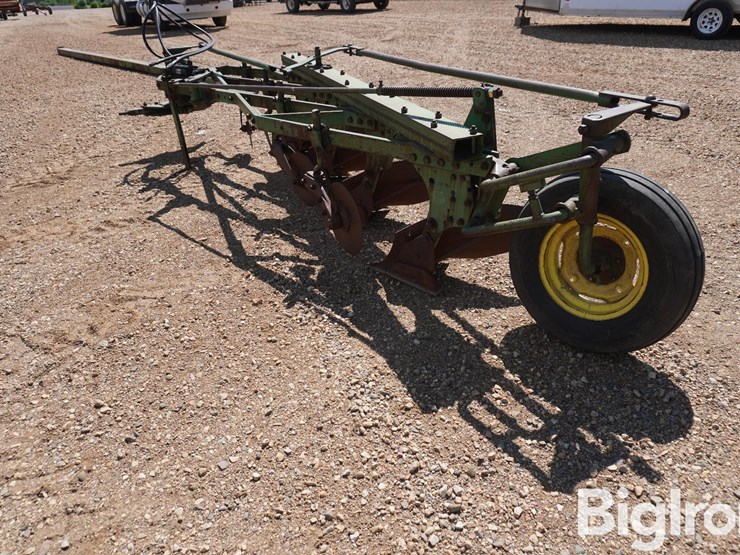 john-deere-414-image-7