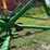 wheel-rake-image-19