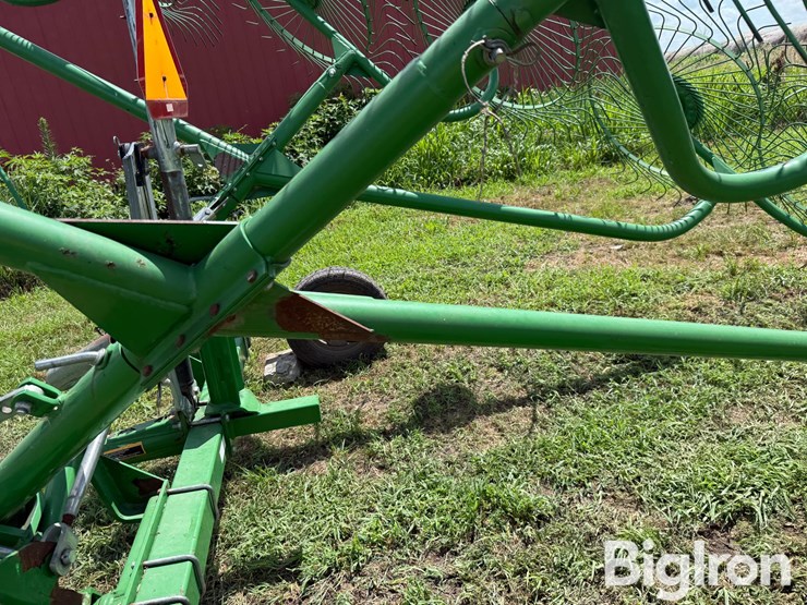 wheel-rake-image-19