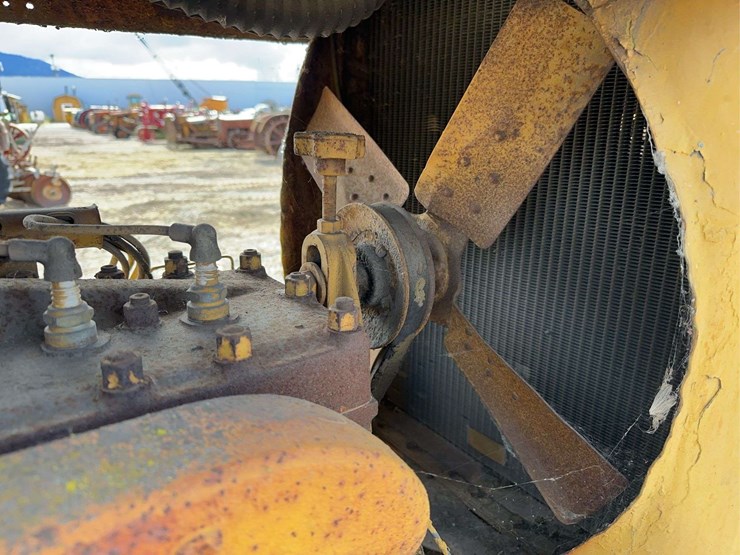 cletrac-crawler-image-34