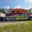 2019-kenworth-t880-image-18
