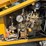 2022-vermeer-pd5r-image-16
