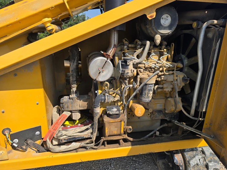 2022-vermeer-pd5r-image-16