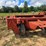 hesston-1110-image-6