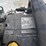 2021-wacker-neuson-rtsc-3-image-14
