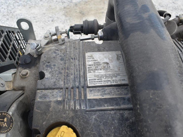 2021-wacker-neuson-rtsc-3-image-14