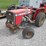 1978-massey-ferguson-210-image-1